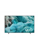 Samsung QLED 65Q7F 65 Smart, 4K Ultra HD, 50Hz Mod
