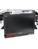 Lenovo ThinkCentre M93z