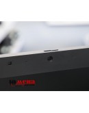 Lenovo ThinkCentre M93z