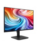 Монитор Acer KA272Gbip, 27 FHD (1920x1080) IPS, ZeroFrame,