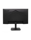 Монитор Acer KA272Gbip, 27 FHD (1920x1080) IPS, ZeroFrame,