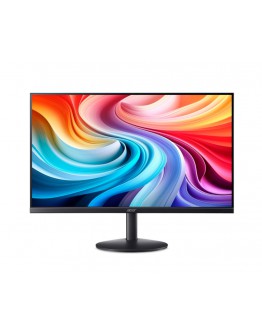 Монитор Acer SA243YG0bi, 23.8 FHD (1920x1080) IPS, ZeroFra