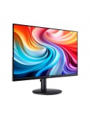 Монитор Acer SA243YG0bi, 23.8 FHD (1920x1080) IPS, ZeroFra