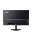 Монитор Acer SA243YG0bi, 23.8 FHD (1920x1080) IPS, ZeroFra