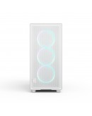 FD EPOCH WHITE TG RGB CLEAR TI