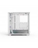 FD EPOCH WHITE TG RGB CLEAR TI