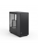 FD EPOCH BLACK TG LIGHT TINT