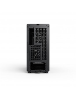 FD EPOCH BLACK TG LIGHT TINT