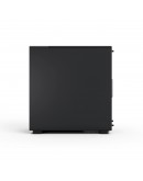 FD EPOCH BLACK TG LIGHT TINT