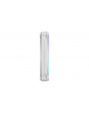 FD MOMENTUM 14 RGB WHITE