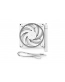 FD MOMENTUM 12 RGB WHITE