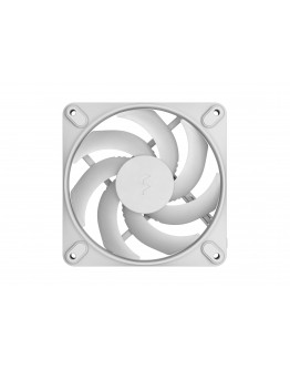 FD MOMENTUM 12 WHITE