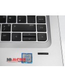 HP EliteBook 840 G4