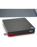 Lenovo ThinkSmart Core