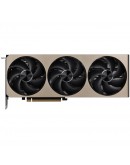 MSI Video Card Nvidia GeForce RTX 5080 16G