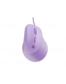 Natec Vertical Mouse Crake 2 Pro 12800DPI Optical 