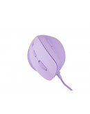 Natec Vertical Mouse Crake 2 Pro 12800DPI Optical 