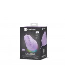 Natec Vertical Mouse Crake 2 Pro 12800DPI Optical 