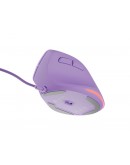 Natec Vertical Mouse Crake 2 Pro 12800DPI Optical 