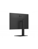 Монитор LG 32U720A-B, 31.5 UltraFine 4K LED, VA, AG, 5ms, 