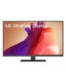 Монитор LG 27U730A-B, 27 UltraFine UHD, IPS 4K , 5ms, 1000