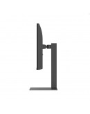 Монитор LG 27U730A-B, 27 UltraFine UHD, IPS 4K , 5ms, 1000