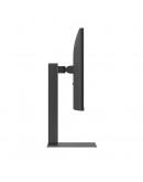 Монитор LG 27U730A-B, 27 UltraFine UHD, IPS 4K , 5ms, 1000