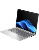 Лаптоп HP EliteBook 6 G1i AI 14 Pike Silver, Ultra 7-255U