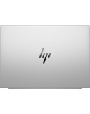 Лаптоп HP EliteBook 6 G1i AI 14 Pike Silver, Ultra 7-255U