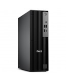 Dell Pro Slim QCS1250, Intel Core Ultra 7 265 vPro