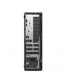 Dell Pro Slim QCS1250, Intel Core Ultra 7 265 vPro