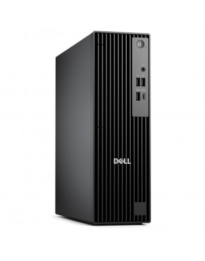 Dell Pro Slim QCS1250, Intel Core i7-14700 vPro (2