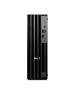 Dell Pro Slim QCS1250, Intel Core i7-14700 vPro (2