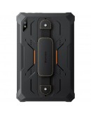 Таблет Blackview Active 8 Pro Tab LTE 10.36-inch HD+IPS