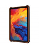 Таблет Blackview Active 8 Pro Tab LTE 10.36-inch HD+IPS