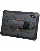 Таблет Blackview Active 8 Pro Tab LTE 10.36-inch HD+IPS