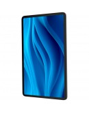 Таблет Prestigio Solutions Virtuoso PSTA107,