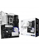 ASROCK Z890 Pro RS ATX LGA1851