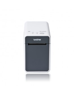 Brother TD-2020 Professional label printer