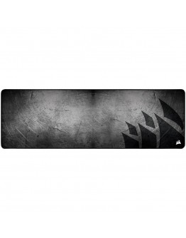 Corsair MM300 PRO Premium Spill-Proof Cloth