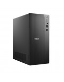 Dell Tower ECT1250, Intel Core i3 14100 (12 MB cac