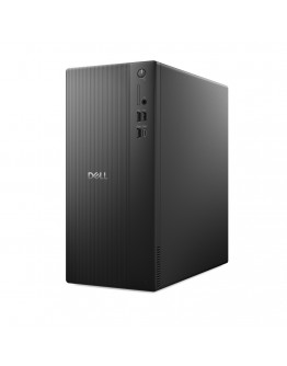 Dell Tower ECT1250, Intel Core i7 14700 (33 MB cac