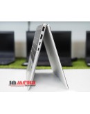 HP EliteBook x360 1030 G8