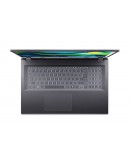 Лаптоп ACER ASPIRE A17-51M-542K