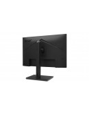 Монитор ACER 27W VERO B277GBMIPRX