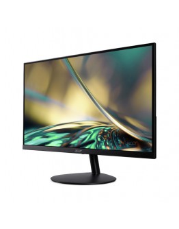 Монитор ACER 31.5W SA322QHBI