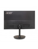 Монитор ACER 27W XF270X1BIIPH