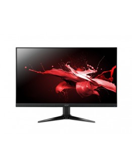 Монитор ACER 27 NITRO QG271M3BX1BMIIPX