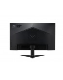 Монитор ACER 27 NITRO QG271M3BX1BMIIPX