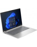 Лаптоп HP EliteBook 6 G1i AI 16 Pike Silver, Ultra 7-255U